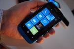 Nokia Lumia 610